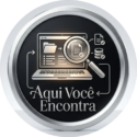 aquivoceencontra.com